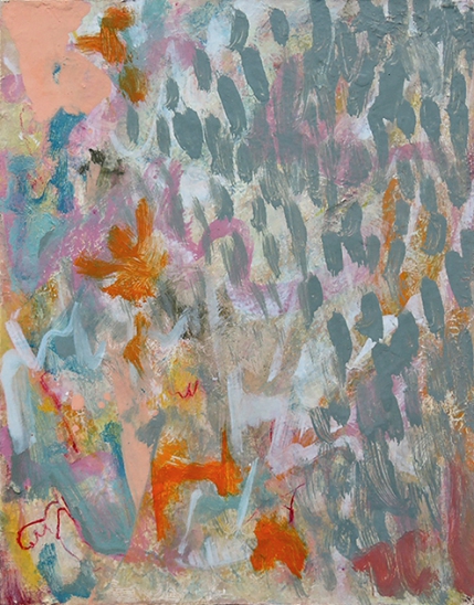 https://www.richardwaring.co.uk:443/files/gimgs/th-22_grey orange.jpg