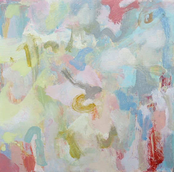 https://www.richardwaring.co.uk:443/files/gimgs/th-22_20 x 20 sq.jpg