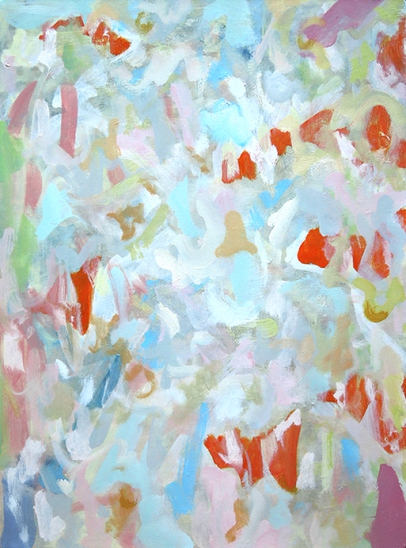 https://www.richardwaring.co.uk:443/files/gimgs/th-22_the thiness of sound.jpg