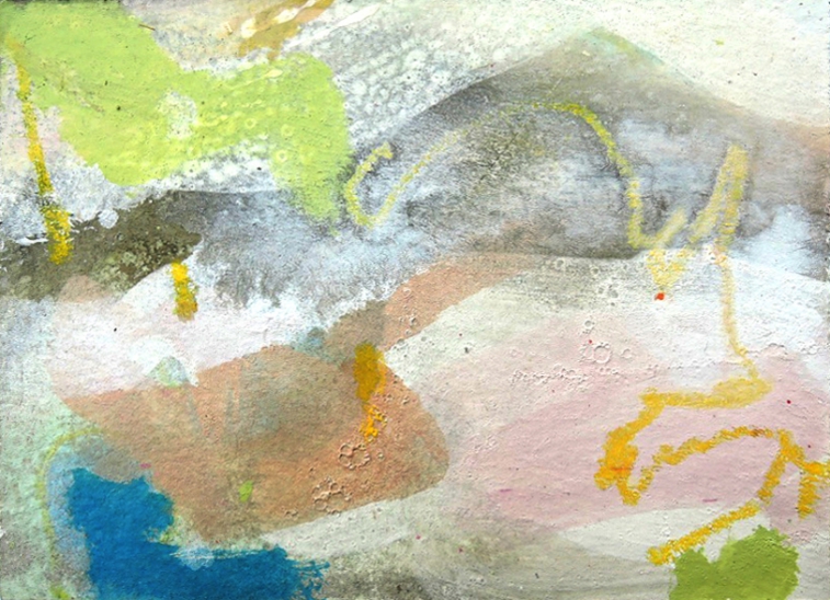 https://www.richardwaring.co.uk:443/files/gimgs/th-22_thumb_DSCN3576_1024.jpg