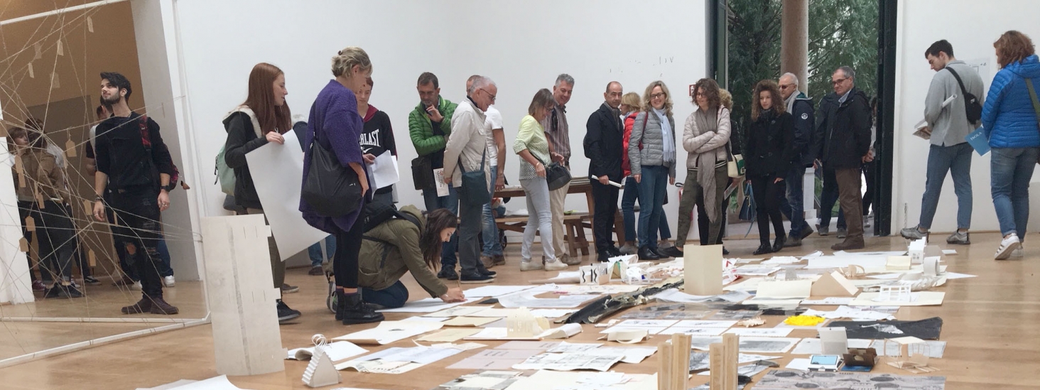 https://www.richardwaring.co.uk:443/files/gimgs/th-25_Venice_Drawings_IMG_4884[7] copy 5.jpg