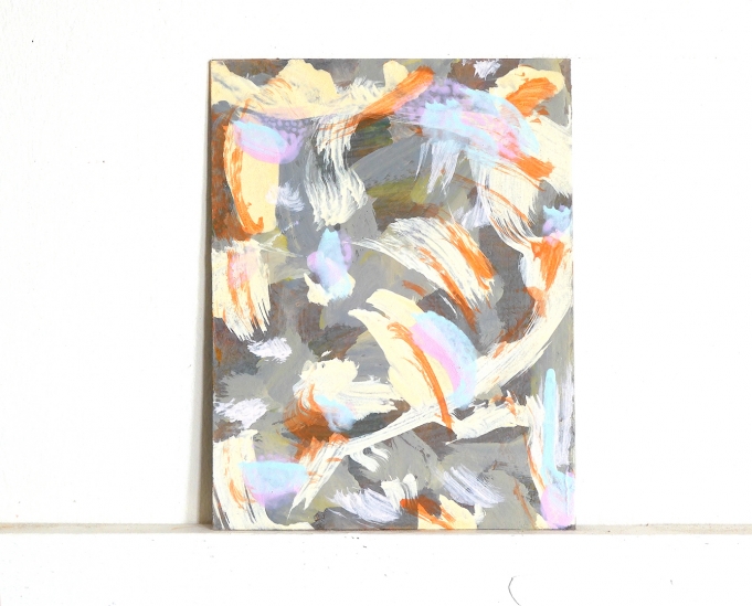 https://www.richardwaring.co.uk:443/files/gimgs/th-28_orange grey.jpg