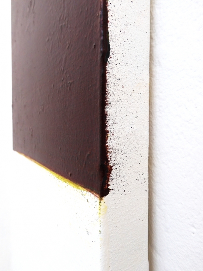 https://www.richardwaring.co.uk:443/files/gimgs/th-28_burg edge.jpg