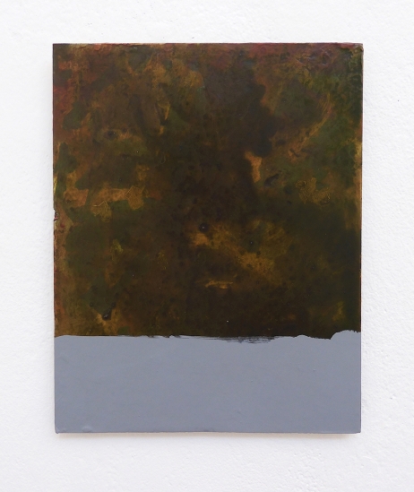 https://www.richardwaring.co.uk:443/files/gimgs/th-28_mottled front.jpg