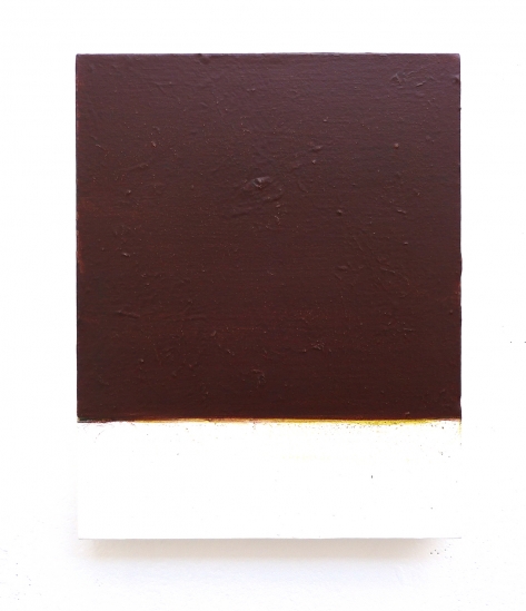 https://www.richardwaring.co.uk:443/files/gimgs/th-28_burg front.jpg