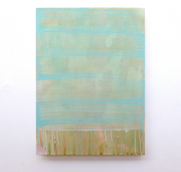 https://www.richardwaring.co.uk:443/files/gimgs/th-28_green green.jpg