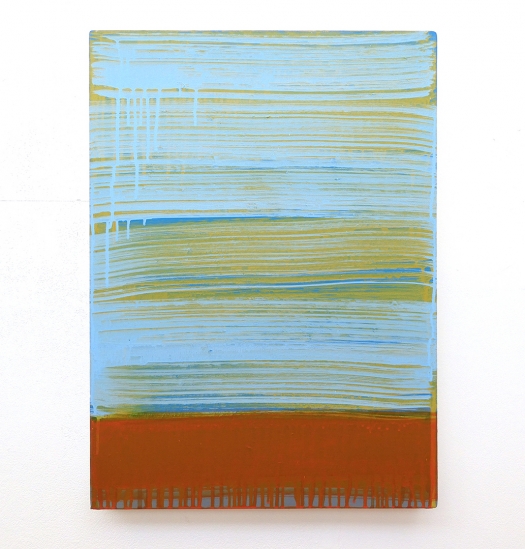 https://www.richardwaring.co.uk:443/files/gimgs/th-28_orange front.jpg