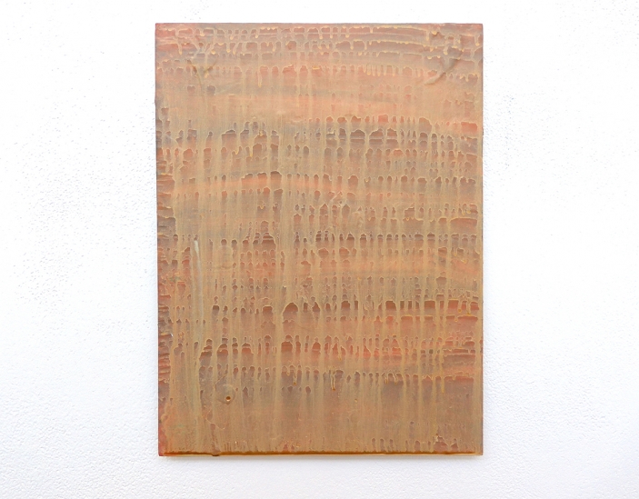 https://www.richardwaring.co.uk:443/files/gimgs/th-28_rusty rain front.jpg