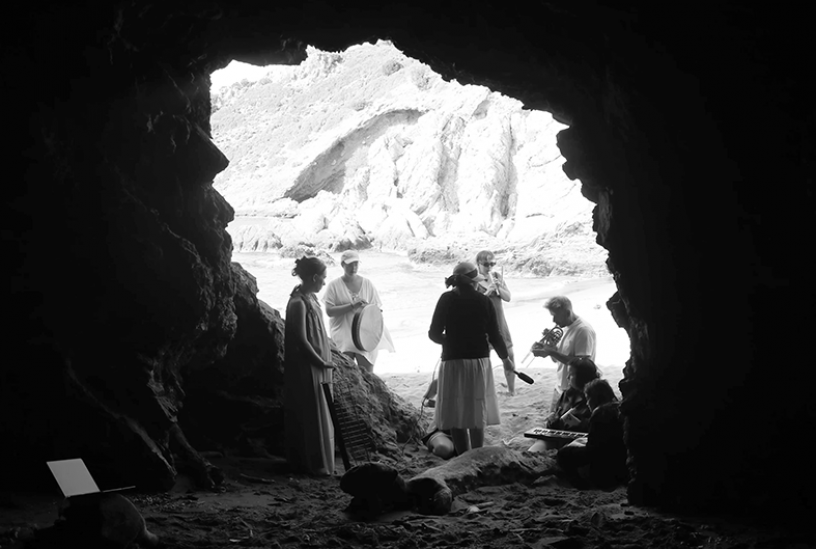 https://www.richardwaring.co.uk:443/files/gimgs/th-29_cave.png