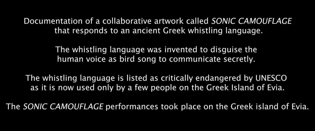 https://www.richardwaring.co.uk:443/files/gimgs/th-29_2_1titles.png