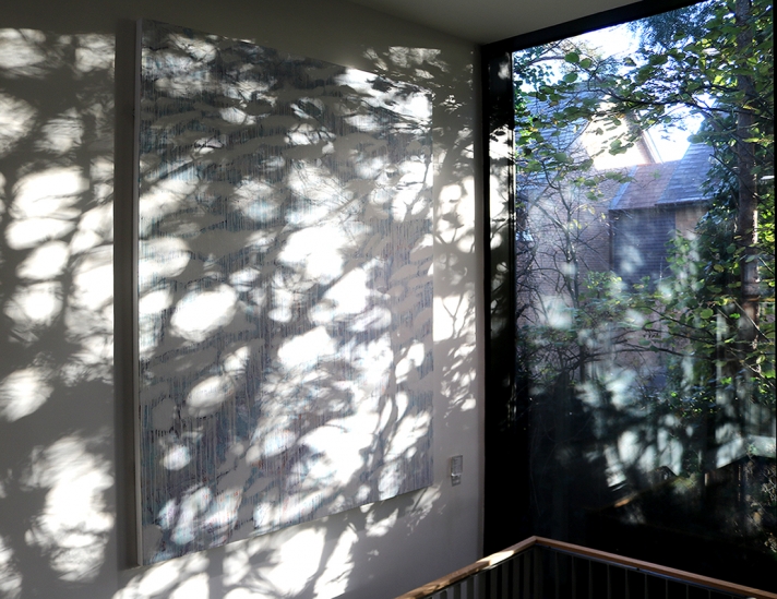 https://www.richardwaring.co.uk:443/files/gimgs/th-29_dappled.jpg