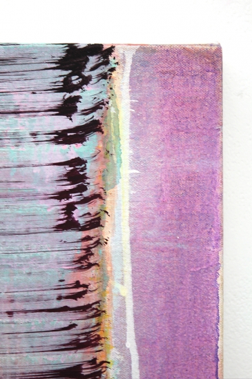 https://www.richardwaring.co.uk:443/files/gimgs/th-32_purple long section.jpg