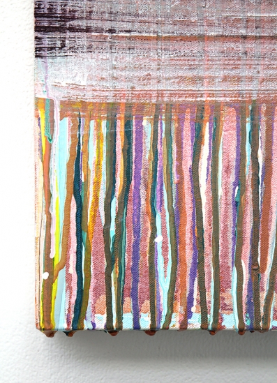 https://www.richardwaring.co.uk:443/files/gimgs/th-32_purple swipe.jpg
