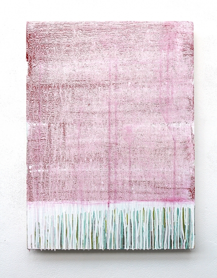 https://www.richardwaring.co.uk:443/files/gimgs/th-32_rose front.jpg