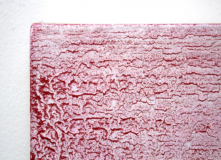 https://www.richardwaring.co.uk:443/files/gimgs/th-32_rose rivulets.jpg
