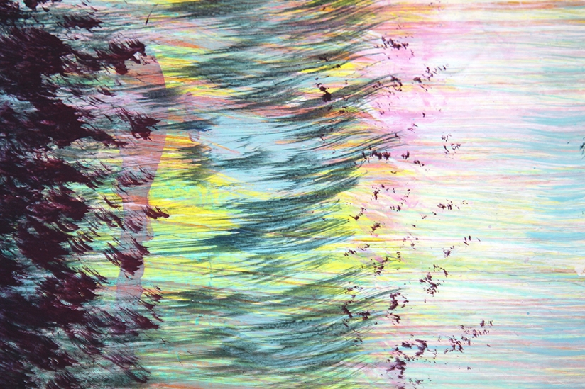 https://www.richardwaring.co.uk:443/files/gimgs/th-32_small colour sq close up.jpg