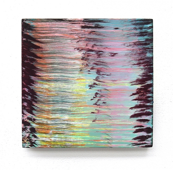 https://www.richardwaring.co.uk:443/files/gimgs/th-32_small colour head on.jpg