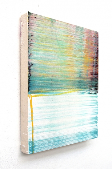 https://www.richardwaring.co.uk:443/files/gimgs/th-32_yellow drip angle.jpg