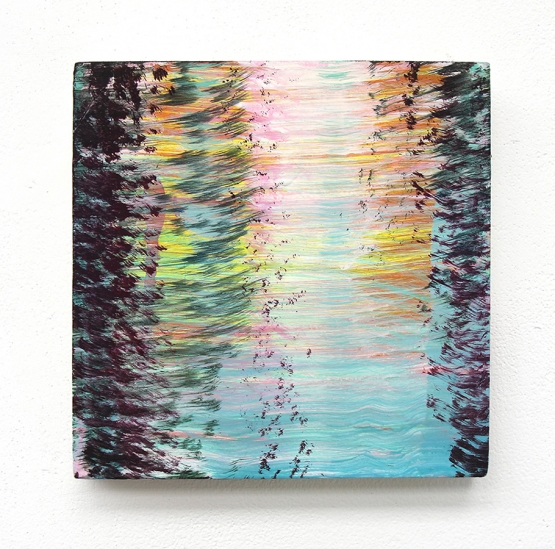 https://www.richardwaring.co.uk:443/files/gimgs/th-32_small colour sq.jpg