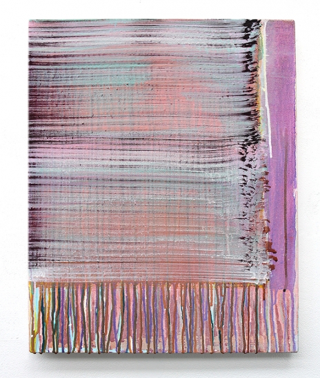 https://www.richardwaring.co.uk:443/files/gimgs/th-32_purple front.jpg