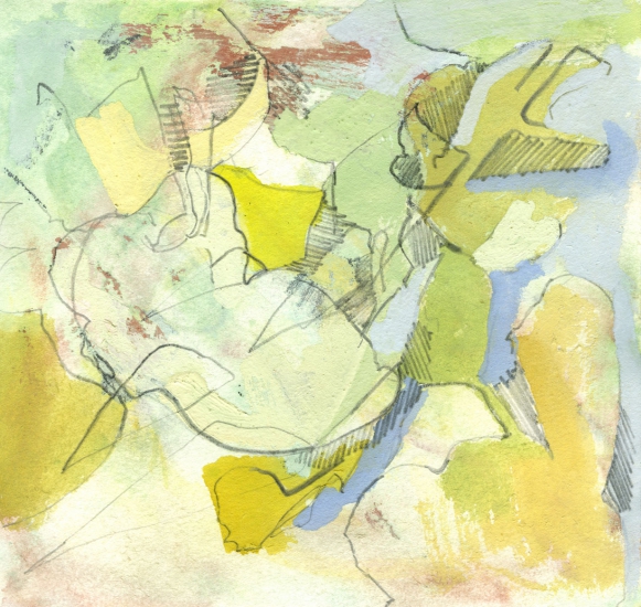 https://www.richardwaring.co.uk:443/files/gimgs/th-10_scan001.jpg