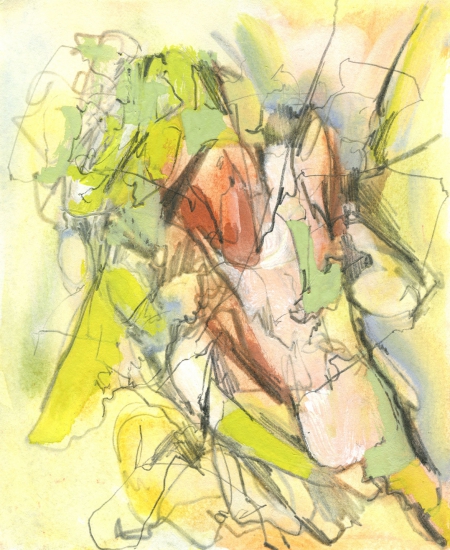 https://www.richardwaring.co.uk:443/files/gimgs/th-10_scan008.jpg