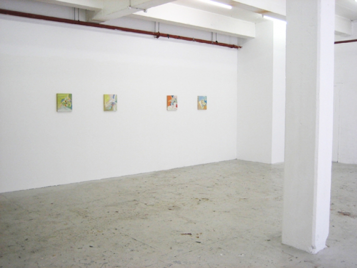https://www.richardwaring.co.uk:443/files/gimgs/th-16_img-exh-03.jpg