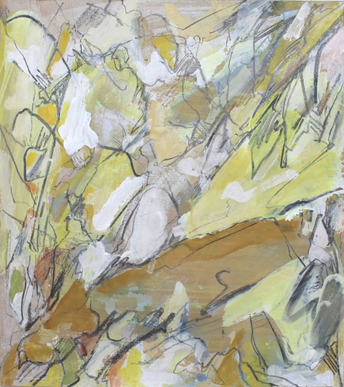 https://www.richardwaring.co.uk:443/files/gimgs/th-17_large-paper.jpg