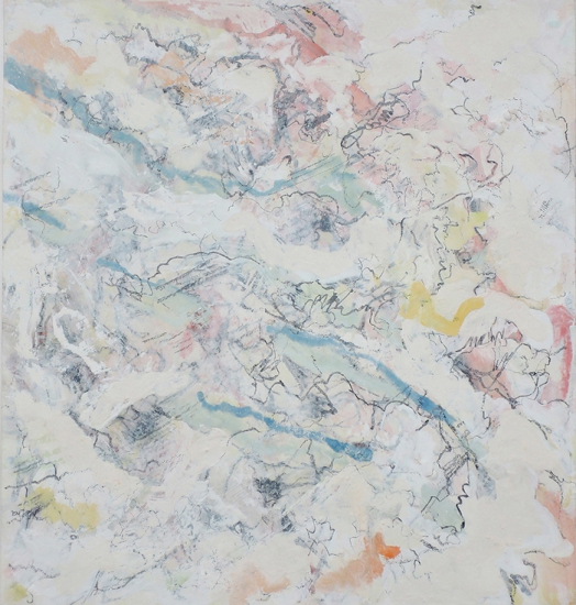https://www.richardwaring.co.uk:443/files/gimgs/th-17_titivation_v2.jpg