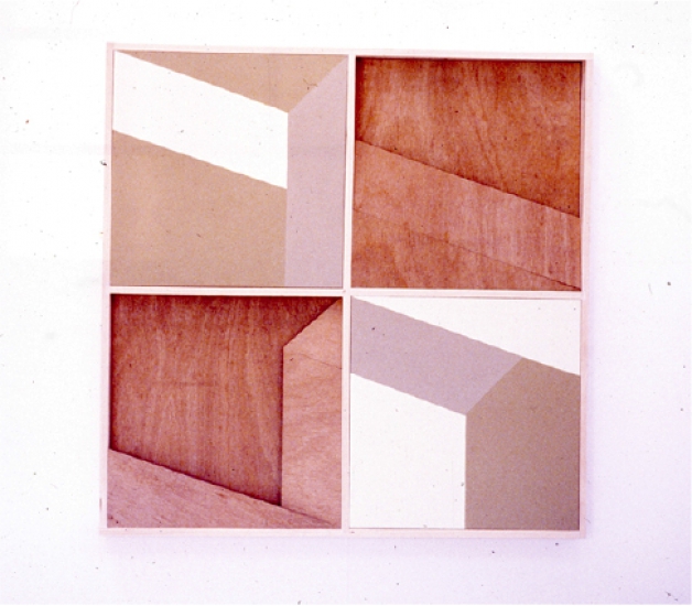 https://www.richardwaring.co.uk:443/files/gimgs/th-20_beige.jpg
