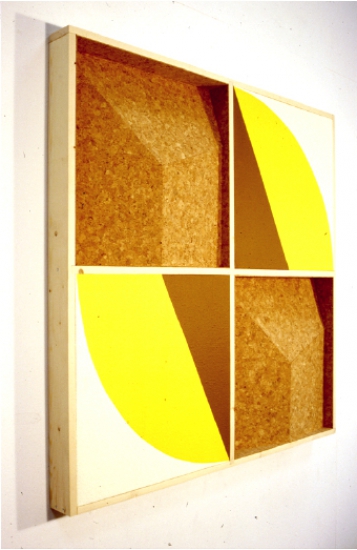 https://www.richardwaring.co.uk:443/files/gimgs/th-20_hacienda magic.jpg